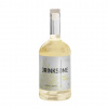 купить Кордиал Мята-Лемонграсс (Cocktail Premix Mint and Lemongrass) Дринксом 0,7л  в интернет-магазине
