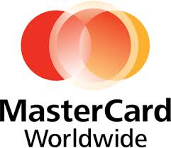 ÐÐ°ÑÑÐ¸Ð½ÐºÐ¸ Ð¿Ð¾ Ð·Ð°Ð¿ÑÐ¾ÑÑ mastercard worldwide logo