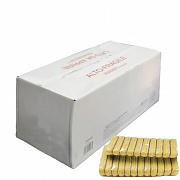 купить Бисквитные палочки Савоярди 0,1 кг (короб 4 кг,40шт/кор) 88252  в интернет-магазине