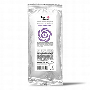 купить Мастика сахарная ванильная 100г фиолетовая  66101  в интернет-магазине